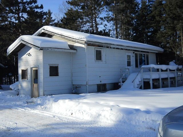 1st image of 10277 Metcalf Rd