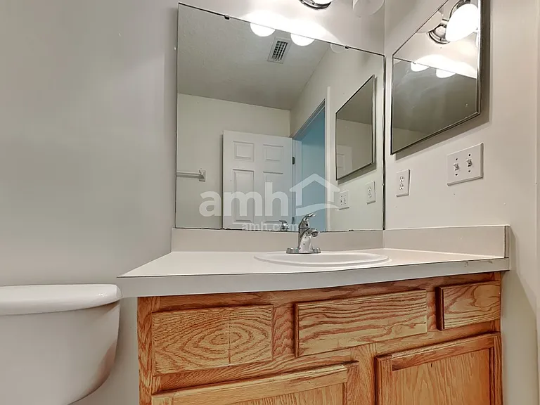 14070 Eagle Feathers Dr — Photo 15