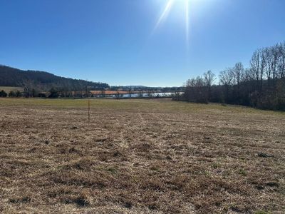 0 Gum Springs Mountain Rd, Sparta, TN, 38583