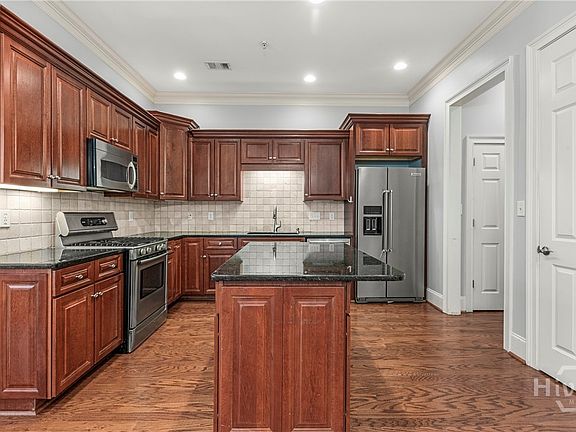 3rd image of 100 Ansonborough Lane #307