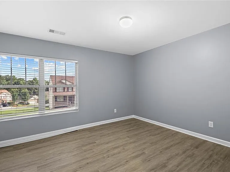 407 Aviary Ln — Photo 51