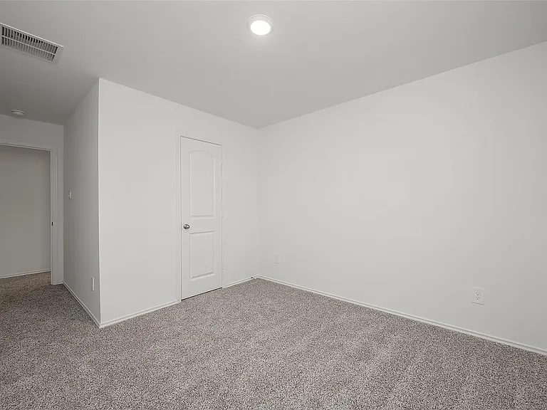 5619 Vintage Oakmont Dr — Photo 30