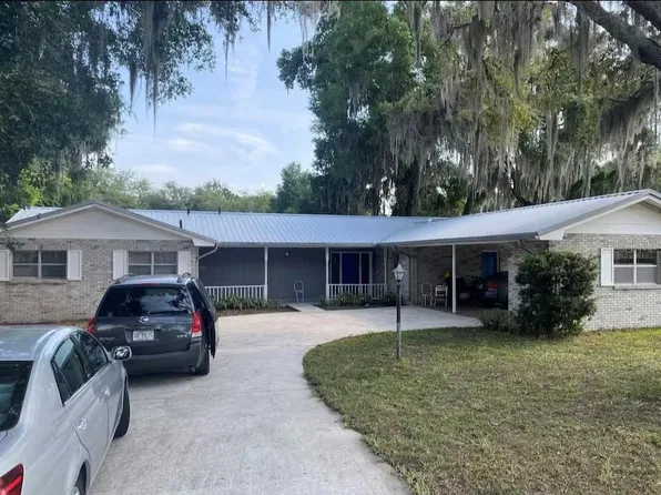 612 E Morgan St APT 2, Brandon, FL 33510