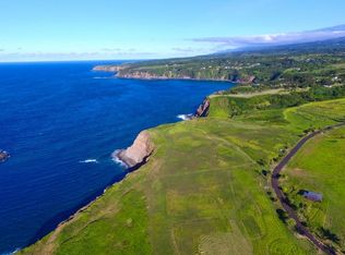 744 Kai Huki Cir #9, Haiku, HI 96708