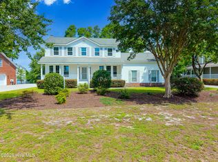 1001 Sheffield Drive, Wilmington, NC 28411
