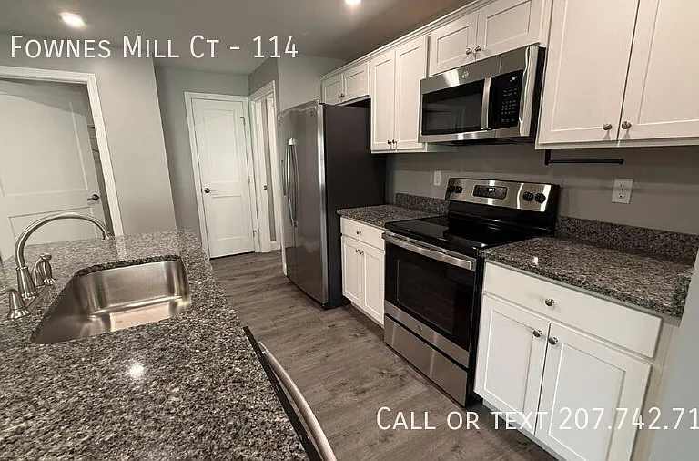 20 Fownes Mill Ct #114 — Photo 8