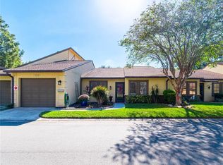 2101 Sunset Point Rd APT 1302, Clearwater, FL 33765