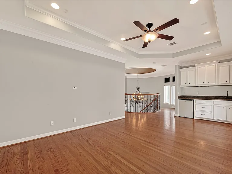 5319 Fayette St — Photo 29