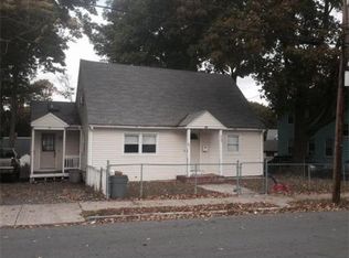 36 Brown St, Methuen, MA 01844