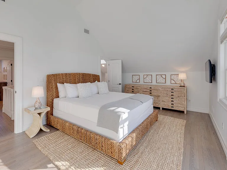 24 Stratton Sq — Photo 13