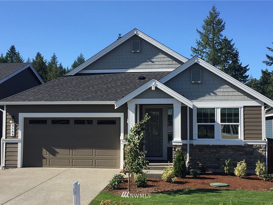 1st image of 9527 Bowthorpe(lot 202) Street SE