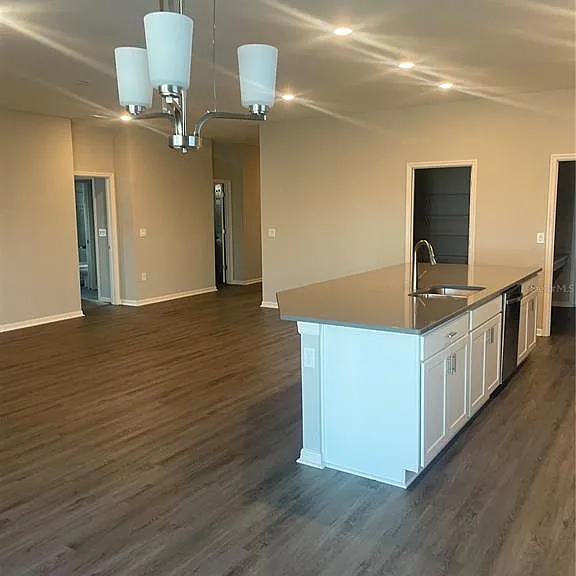 2442 Matterhorn Trl — Photo 6