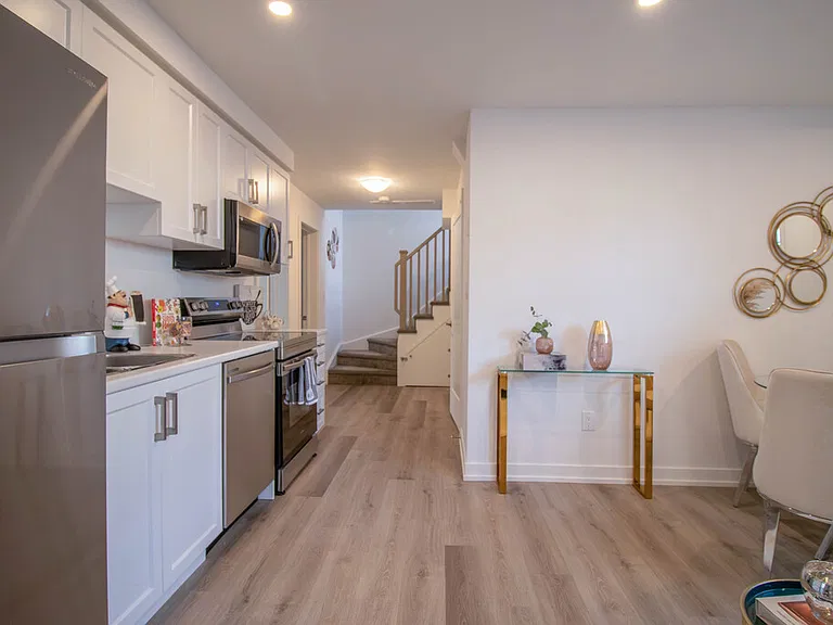 4263 4th Ave #314 — Photo 3