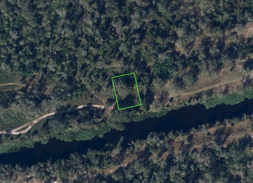 1st image of 4913 Sebring Lakes Boulevard