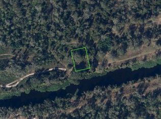4913 Sebring Lakes Blvd, Sebring, FL 33875
