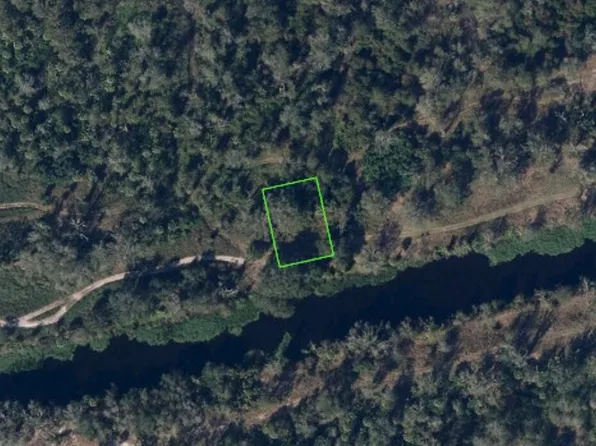 4913 Sebring Lakes Boulevard, Sebring, FL 33872