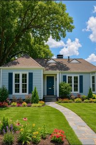 5904 Ellsworth Ave, Dallas, TX, 75206