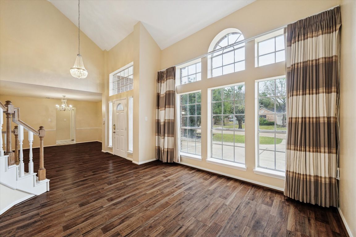 next background image