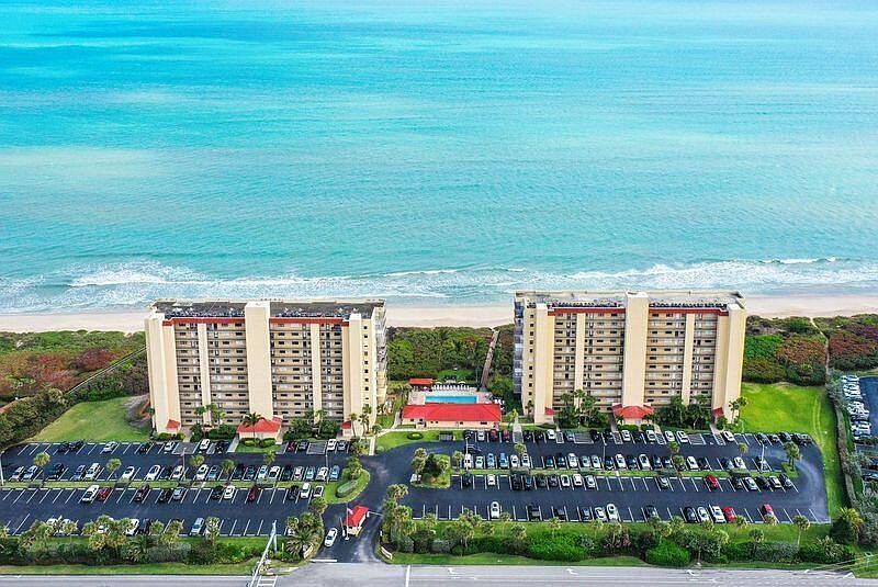 1st image of 4200 N Highway A1a #215