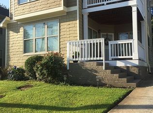 546 Saint Johns Ave SW, Atlanta, GA 30315