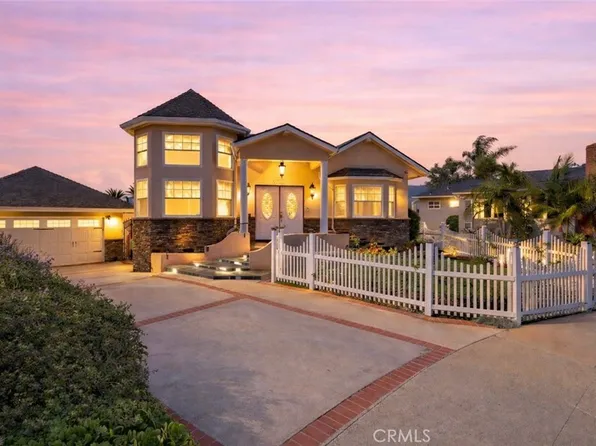 12317 Navy St, Los Angeles, CA 90066