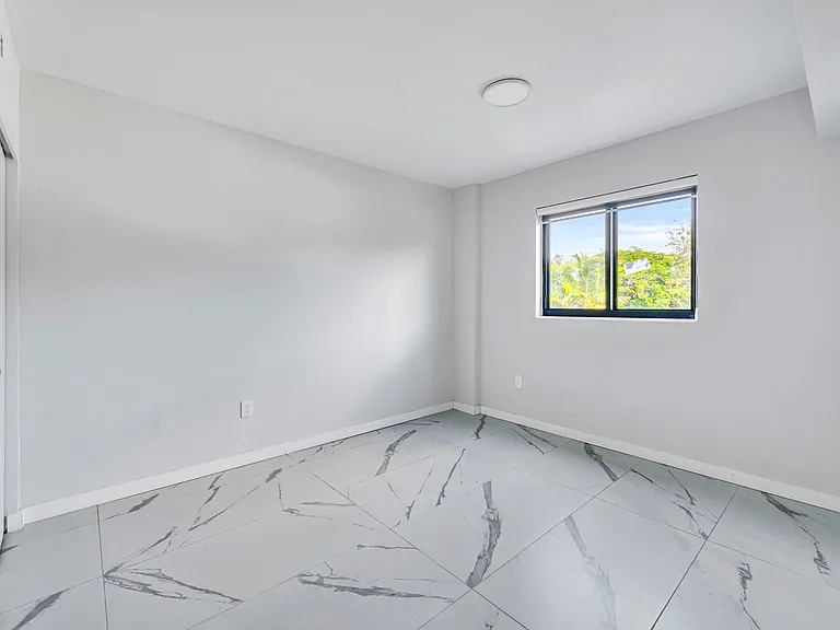 Solo Miami Residences — Photo 73