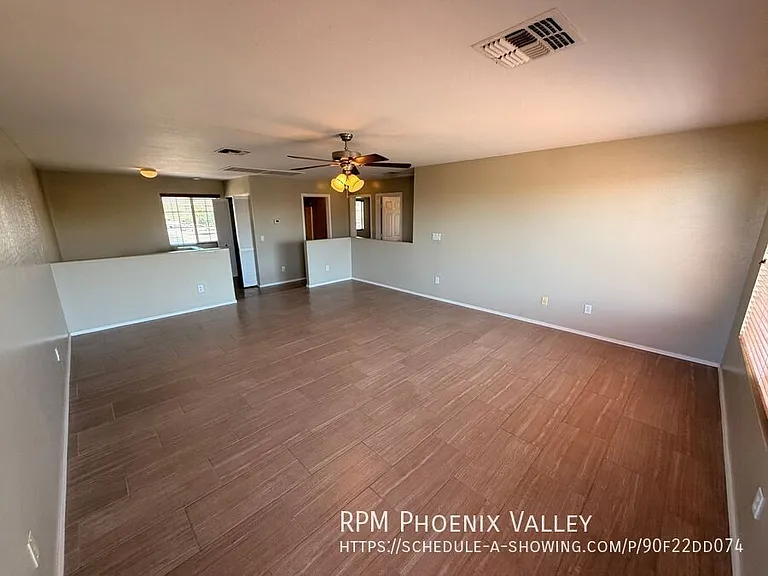 22631 W Tonto St — Photo 21