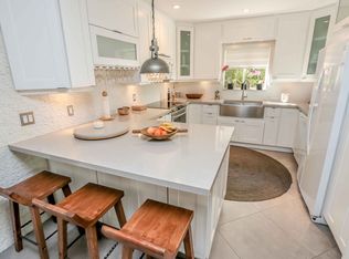 2536 SW 24th St, Miami, FL 33145