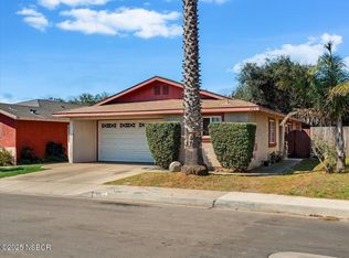 485 Degasparis St, Guadalupe, CA 93434