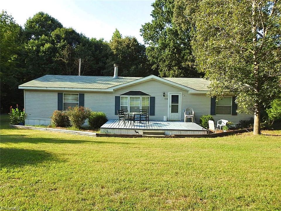 1st image of 158 Clodfelter Ln