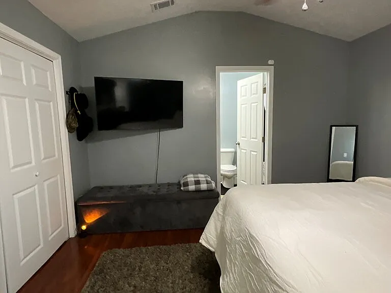 12 Summer Lake Way — Photo 19