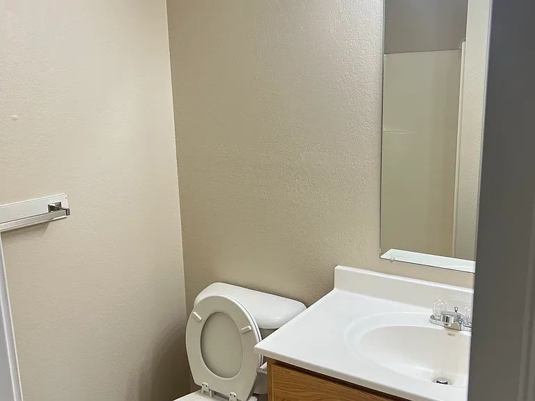 4350 Norman Dr SE #201 — Photo 7
