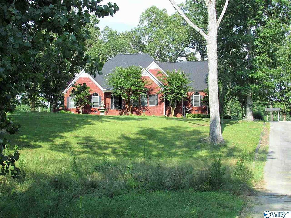 11224 County Road 87, Moulton, AL 35650 Zillow