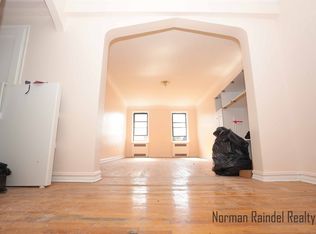 1440 Ocean Pkwy APT 1E, Brooklyn, NY 11230