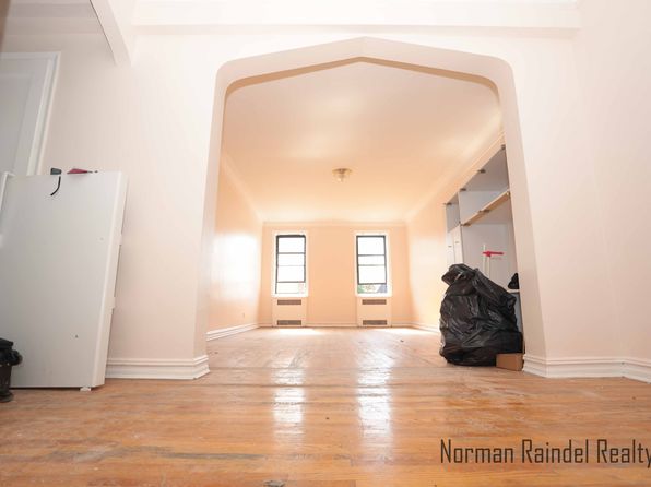 1440 Ocean Pkwy APT 1E