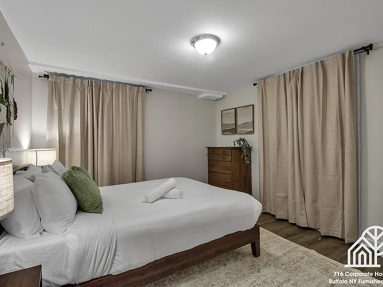 1540 Abbott Rd #1 — Photo 15