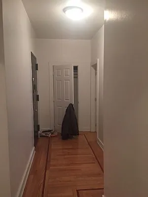 Rented by PMG Real Estate  | media 11