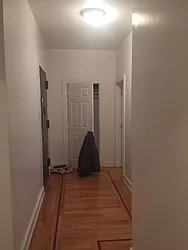 Rented by PMG Real Estate 