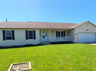 3400 Long Rd, Avon, OH 44011