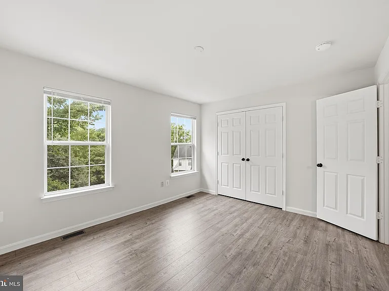20430 Herring Pond Ter — Photo 10