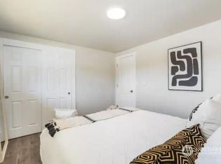 606 S 5th St, Renton, WA 98057