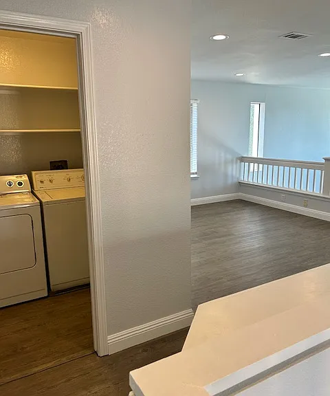 1120 Ranch Point Way — Photo 56