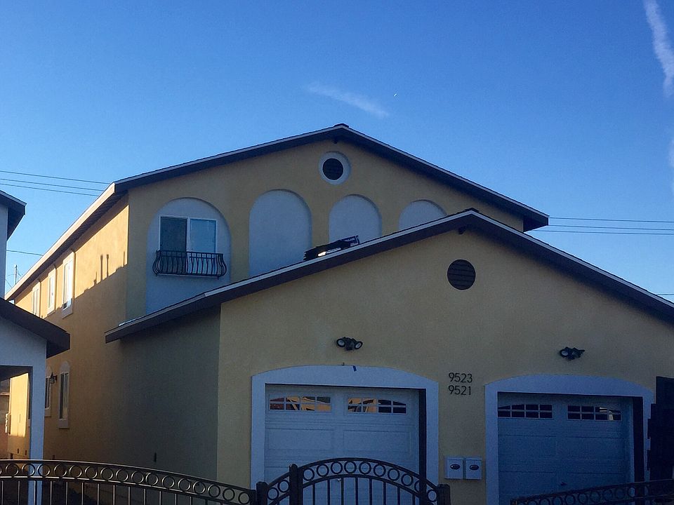 1st image of 9521 Zamora Ave