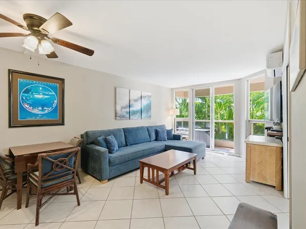 2575 S Kihei Rd APT T207, Kihei, HI 96753