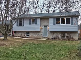 64 East Dr, Rising Sun, MD 21911