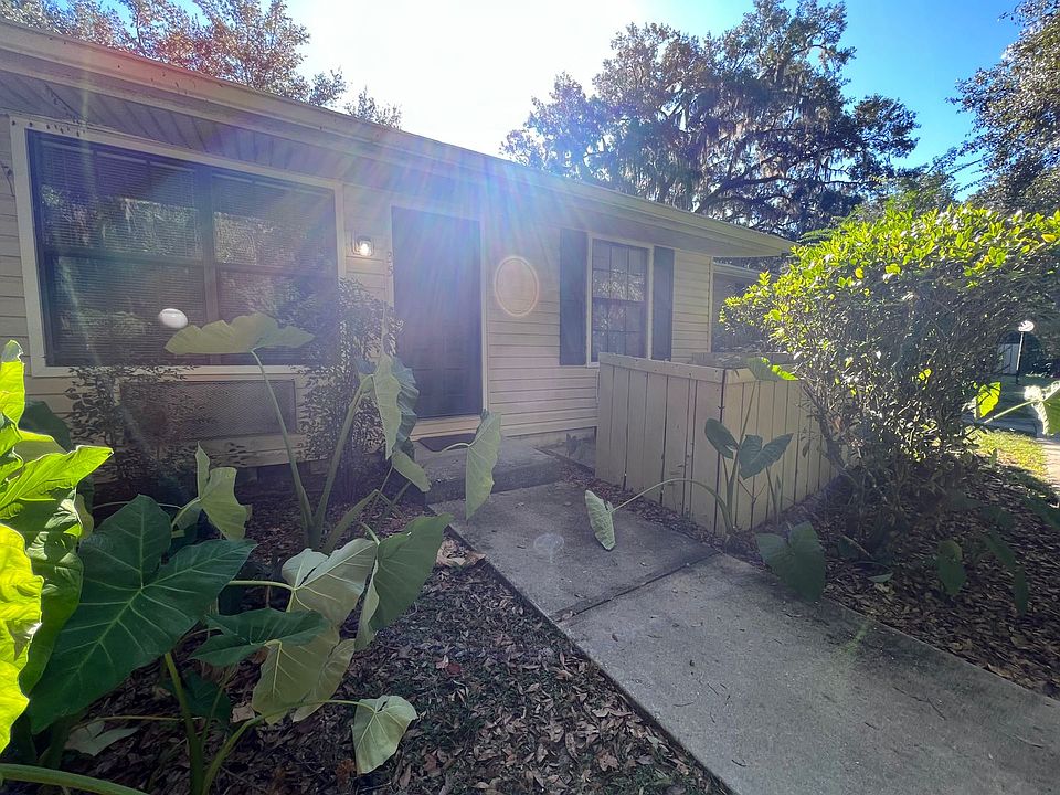 1st image of 2490 SW 14th Dr APT 35