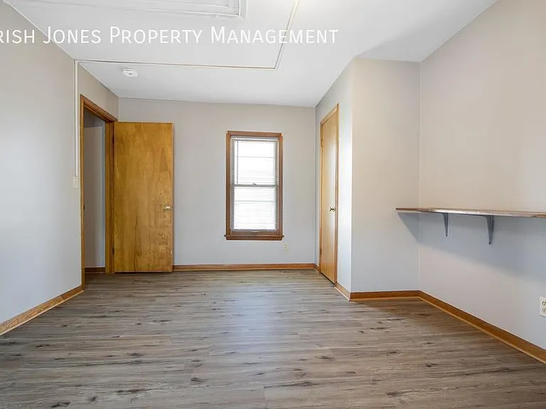 172 Main St — Photo 26