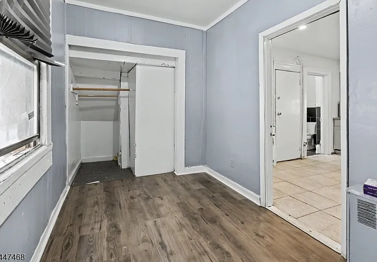 53 Jacob St — Photo 13