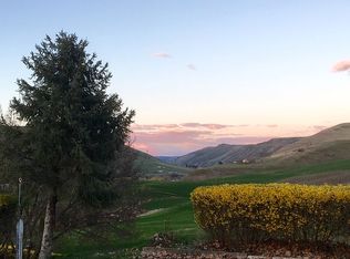 39060 Us Highway 95, Lapwai, ID 83540