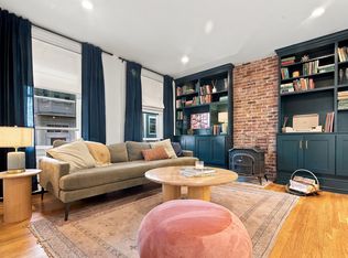 24 Albion Pl #1, Charlestown, MA 02129